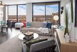 The Montrose Apartments